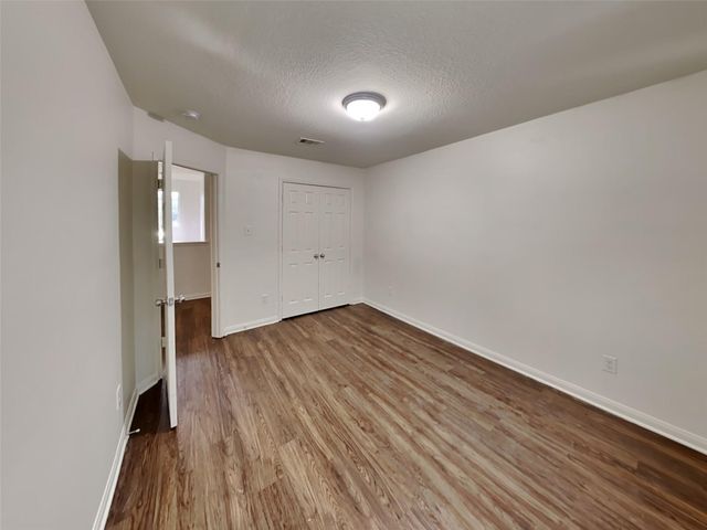 10200 Red Fern Court, Conroe, TX 77385