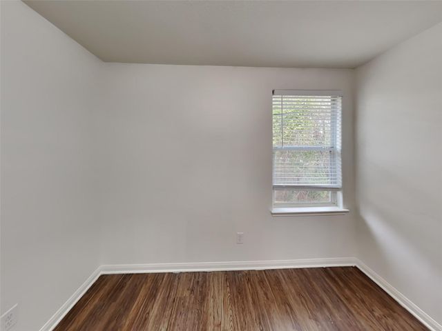 10200 Red Fern Court, Conroe, TX 77385