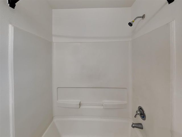 10200 Red Fern Court, Conroe, TX 77385