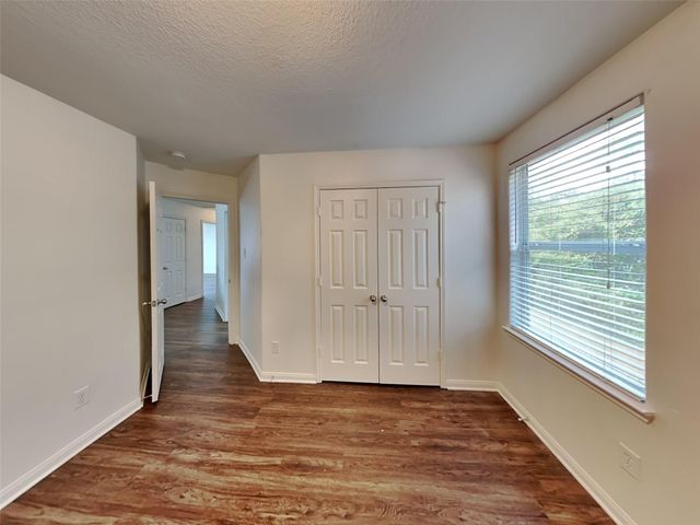 10200 Red Fern Court, Conroe, TX 77385