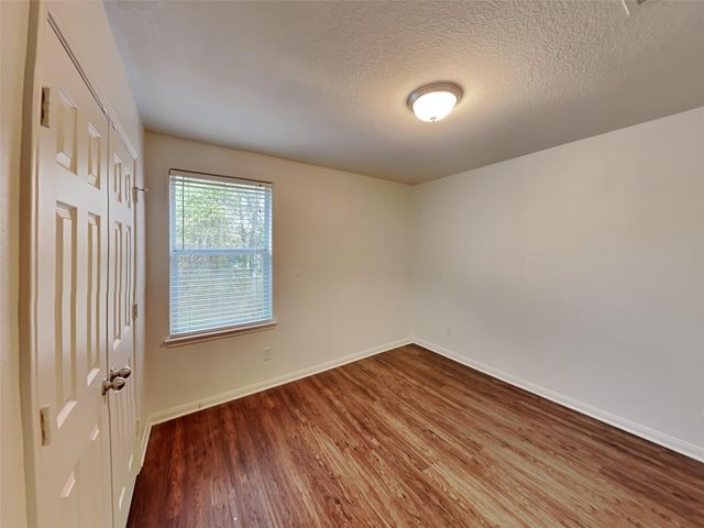 10200 Red Fern Court, Conroe, TX 77385