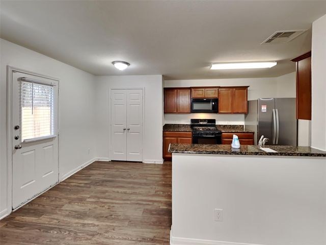 10200 Red Fern Court, Conroe, TX 77385