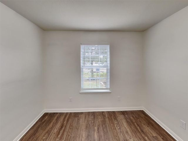 10200 Red Fern Court, Conroe, TX 77385