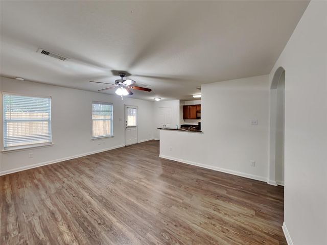 10200 Red Fern Court, Conroe, TX 77385