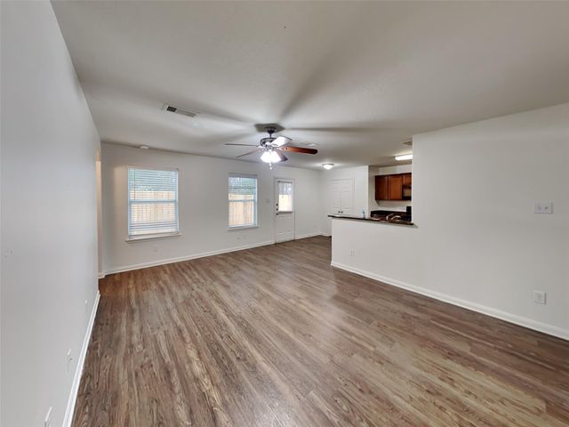 10200 Red Fern Court, Conroe, TX 77385