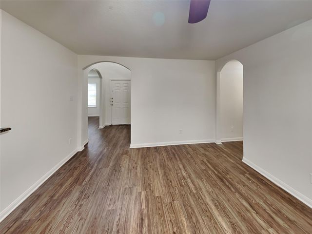 10200 Red Fern Court, Conroe, TX 77385