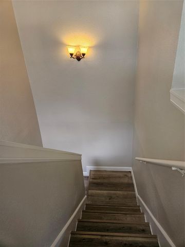 8299 Cambridge Street 101, Houston, TX 77054