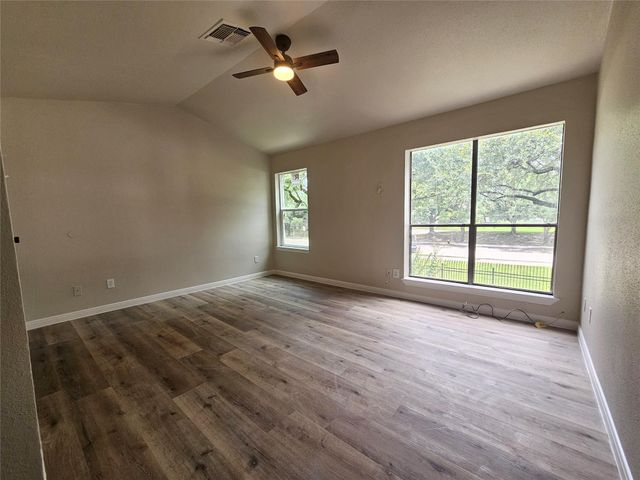 8299 Cambridge Street 101, Houston, TX 77054