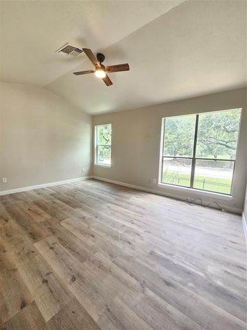 8299 Cambridge Street 101, Houston, TX 77054