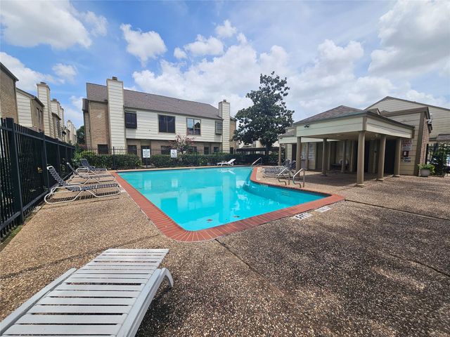8299 Cambridge Street 101, Houston, TX 77054