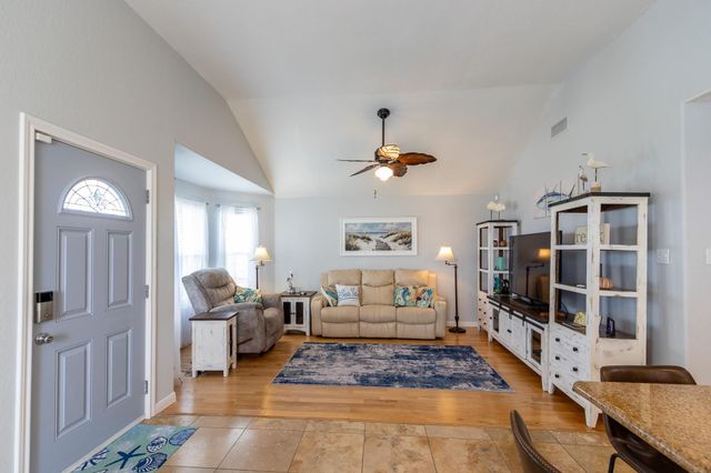 4211 Hardin Drive, Galveston, TX 77554
