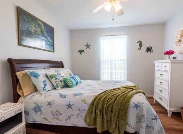 4211 Hardin Drive, Galveston, TX 77554