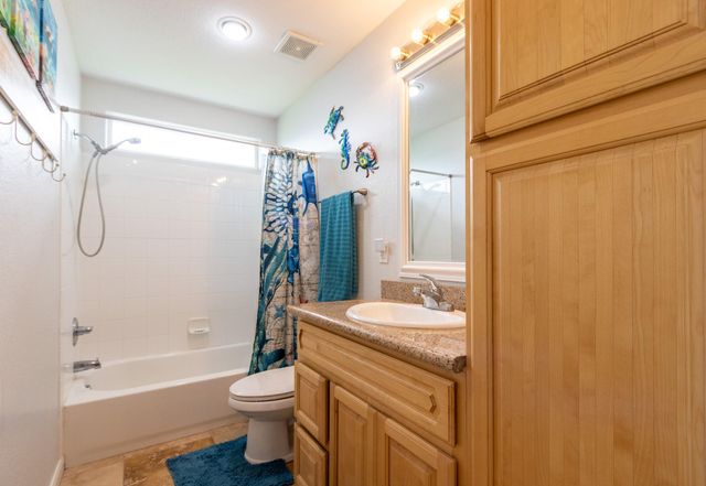 4211 Hardin Drive, Galveston, TX 77554