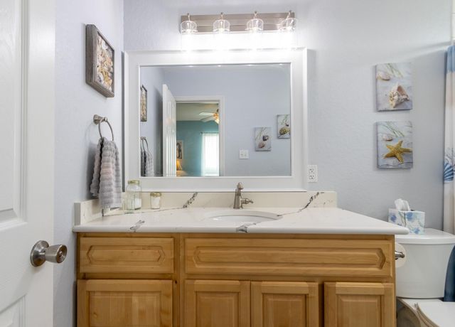 4211 Hardin Drive, Galveston, TX 77554