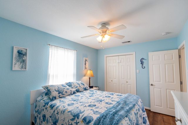 4211 Hardin Drive, Galveston, TX 77554