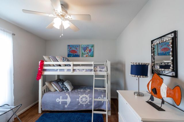 4211 Hardin Drive, Galveston, TX 77554
