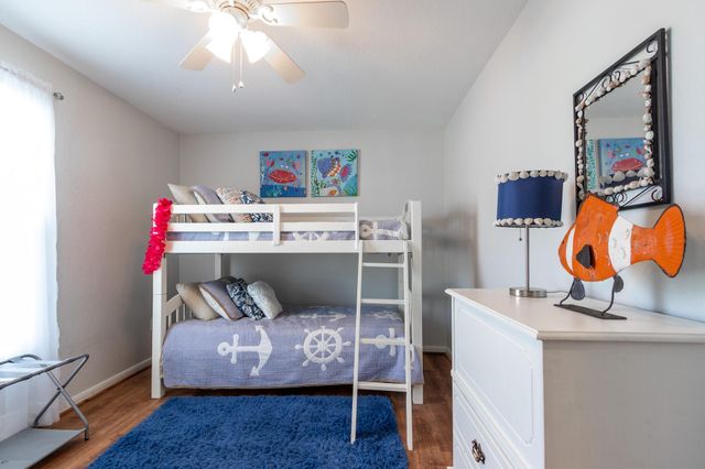 4211 Hardin Drive, Galveston, TX 77554