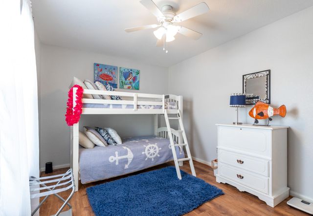 4211 Hardin Drive, Galveston, TX 77554