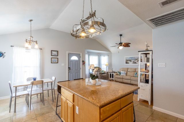 4211 Hardin Drive, Galveston, TX 77554