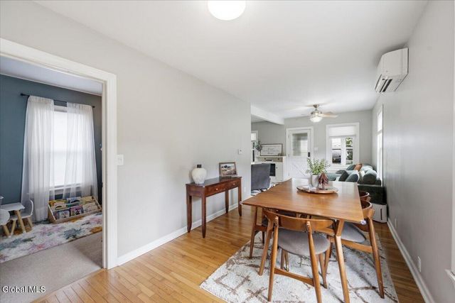 32 Orchard Avenue, Albany, NY 12203