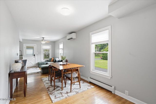 32 Orchard Avenue, Albany, NY 12203