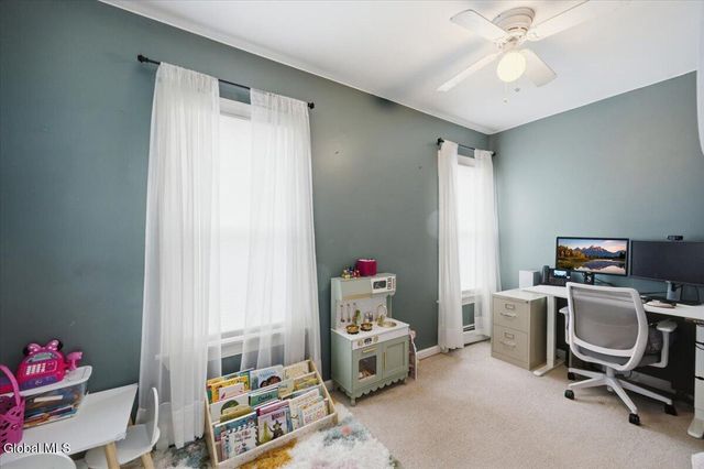 32 Orchard Avenue, Albany, NY 12203