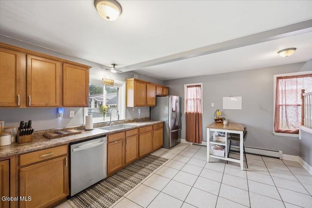 32 Orchard Avenue, Albany, NY 12203