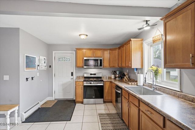 32 Orchard Avenue, Albany, NY 12203