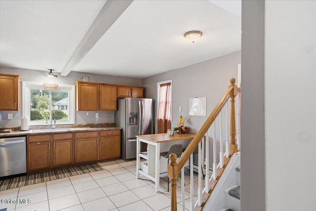 32 Orchard Avenue, Albany, NY 12203