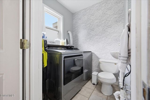 32 Orchard Avenue, Albany, NY 12203