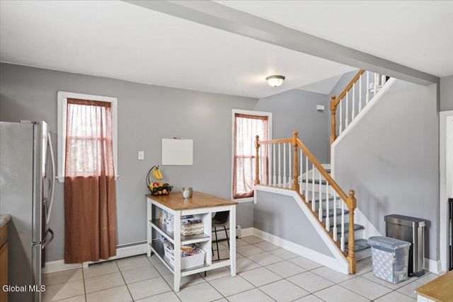 32 Orchard Avenue, Albany, NY 12203