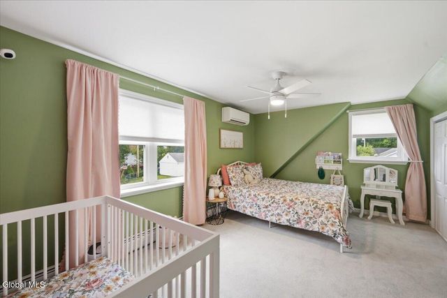 32 Orchard Avenue, Albany, NY 12203