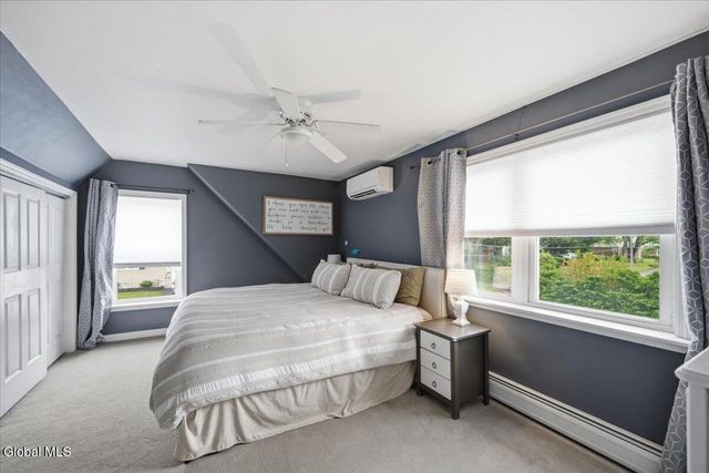 32 Orchard Avenue, Albany, NY 12203