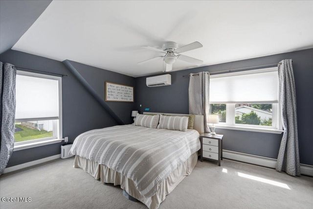 32 Orchard Avenue, Albany, NY 12203