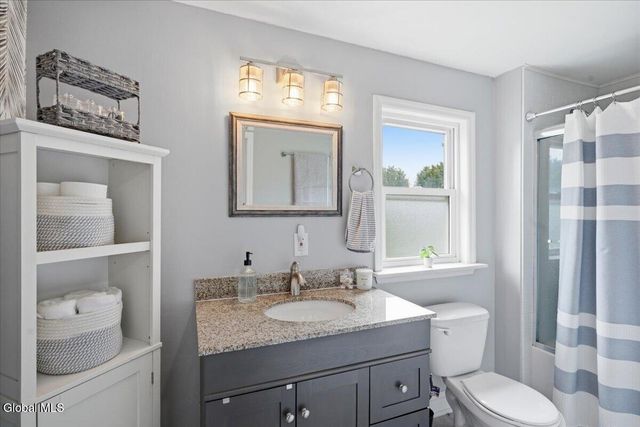 32 Orchard Avenue, Albany, NY 12203