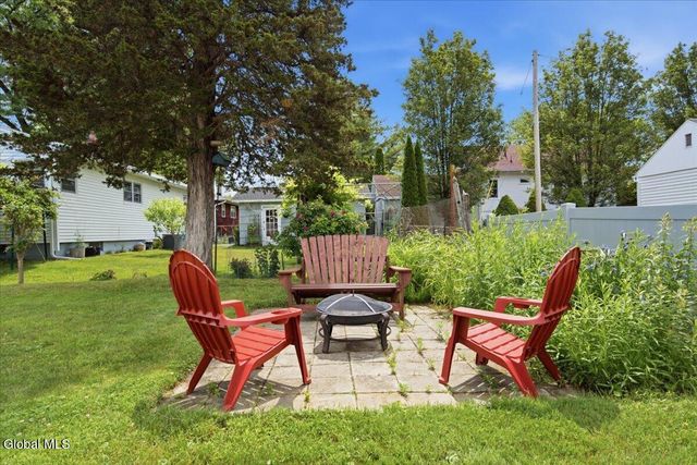 32 Orchard Avenue, Albany, NY 12203