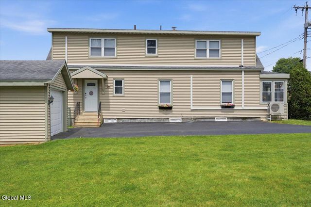32 Orchard Avenue, Albany, NY 12203