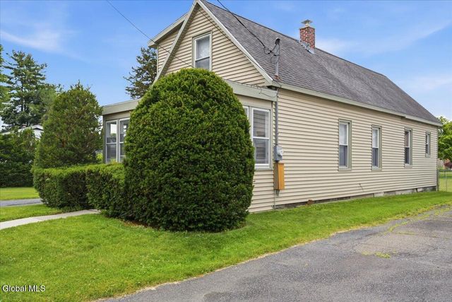32 Orchard Avenue, Albany, NY 12203