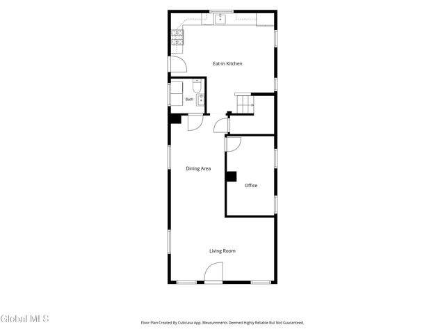 32 Orchard Avenue, Albany, NY 12203