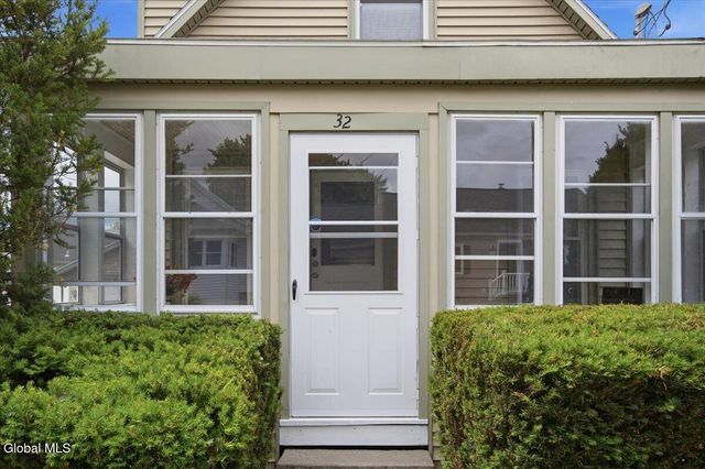 32 Orchard Avenue, Albany, NY 12203