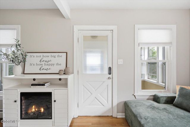 32 Orchard Avenue, Albany, NY 12203