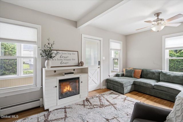 32 Orchard Avenue, Albany, NY 12203