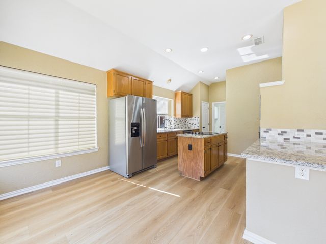 2208 Sagebrush Drive, Flower Mound, TX 75028