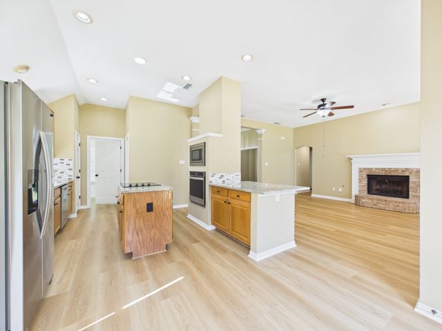 2208 Sagebrush Drive, Flower Mound, TX 75028