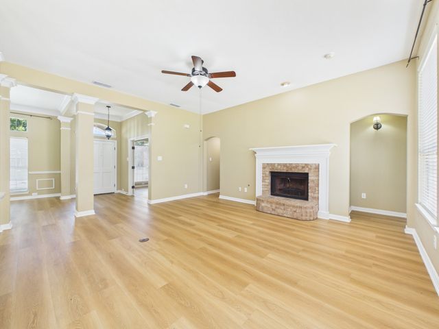 2208 Sagebrush Drive, Flower Mound, TX 75028