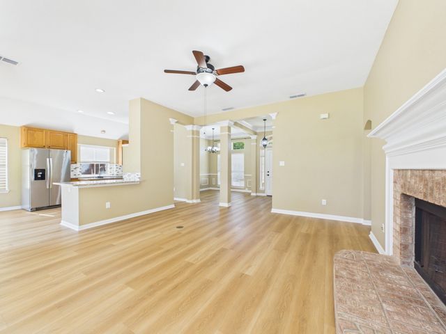 2208 Sagebrush Drive, Flower Mound, TX 75028