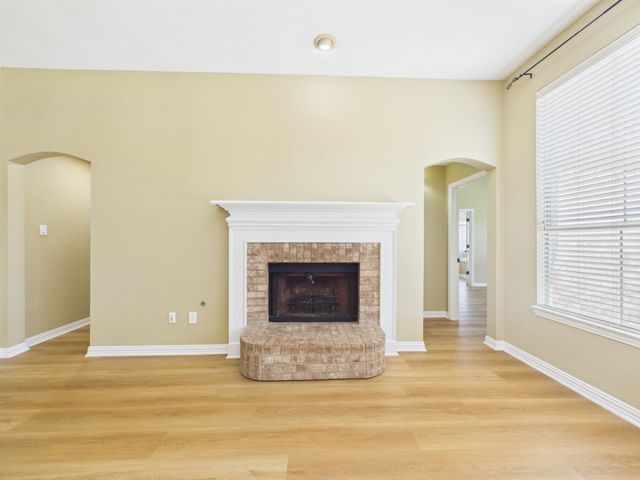 2208 Sagebrush Drive, Flower Mound, TX 75028