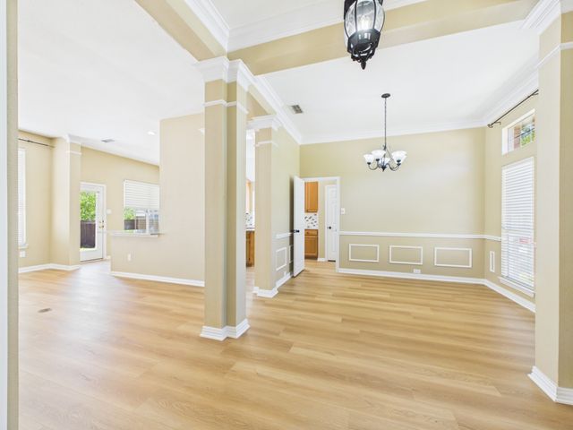 2208 Sagebrush Drive, Flower Mound, TX 75028