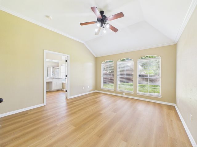 2208 Sagebrush Drive, Flower Mound, TX 75028