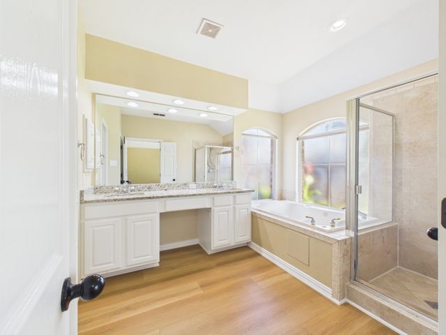 2208 Sagebrush Drive, Flower Mound, TX 75028